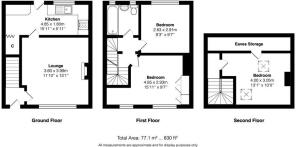 5 Hainsworth Street FP .jpg