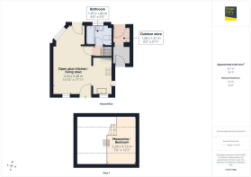 CAM03211G0-PR0133-BUILD01.png