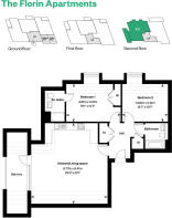 the glades at mindenhurst, deepcut, media-eqqhinu3-plot-101.jpg