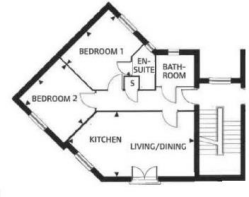 Amber Way Burbage fp.png