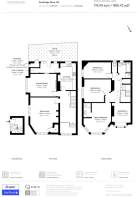 Chapel_House_Pembridge Place-floorplan-1.png