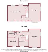 9 Smithy Close, Ness.jpg