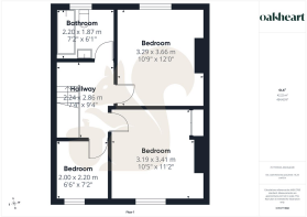 CAM05565G0-PR0082-BUILD01-FLOOR01.png