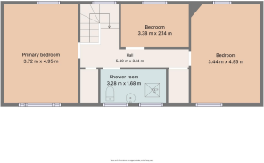 17 B - Floor plan upper.png