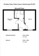 36 Abbeyfields Peterborough.jpg