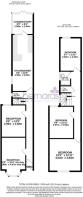 47, Inglis Road Southsea, PO5 1PB-high.jpg