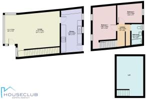 1, Low Road, Halton, LA2 6LZ.jpg