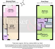 20 Sandyhurst Close, Poole.jpg
