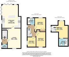 Floor Plan 2 - Pine Court.jpg