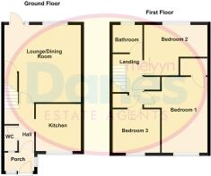 11 The Orchards - all floors.JPG
