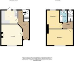 51 Alibon Road, Dagenham-high.jpg