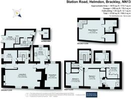 Ivy House, 10 Station Road, Helmdon, NN13 5QT.jpg