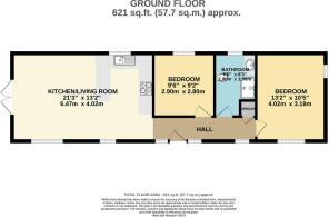 Floor Plan.jpg