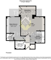 Flat 202 Pridays Mills .png