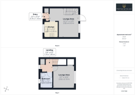 CAM02365G0-PR0466-BUILD01.png