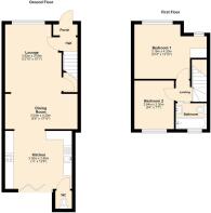 233 Wold Road, Hull amended.jpg