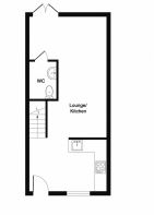 ground floor 1.png