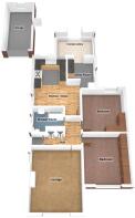 3D floor plan.jpg
