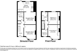 ord-mikri-936068-floorplan-final.jpg