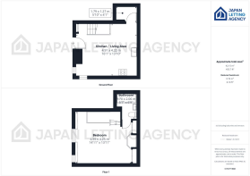 CAM02206G0-PR0120-BUILD01.png