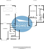 208marlboroughroad-High (1).png