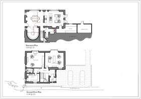 Floorplan - Basement and Ground Floor.jpg