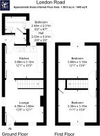 213londonroad