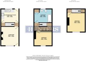 2 marsh st, deepcar s36 2rl-high.jpg
