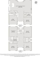 137465_2bdddf32-d132-4d03-971f-13dcb87abb50_FLP_00