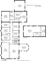 New Royd_Heath Villas.KC_JPG.jpg