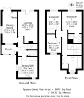 3 The Old Orchard.DP.PNG