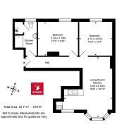 3 Bay Apartments.jpg