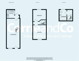 117MarketStreetDaltonInFurnessLA158RE-High (5) (1)