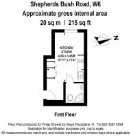 Shepherds Bush Road  - Floorplan (2).jpg