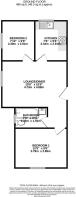F6, 48 Dean park Road floorplan.jpg