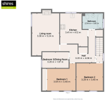 Flat Floorplan.png