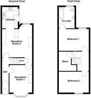 26 Federation Street, Barnoldswick.jpg