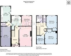 37 Penarth Gardens .jpg