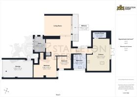 CAM04720G0-PR0221-BUILD01-FLOOR00.jpg