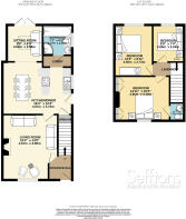 19cromwellroad-High (1)