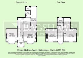 FP150983_0_Marley Hollows Farm, Hilderstone, STONE