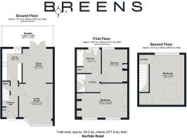 Photo 13-04-2026_ 18 40 09.jpg