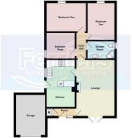 115, Mill View Estate, Garth, Maesteg, CF34 0DE.jp