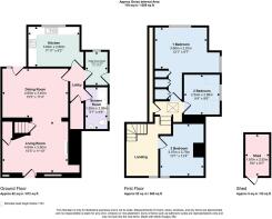 1 Shields Cottage.jpg