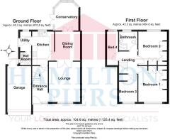 19 Longshots Close, CHELMSFORD - all floors.JPG