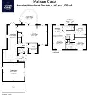 mallisonclosefloorplan