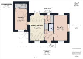 CAM01995G0-PR0322-BUILD01-FLOOR00