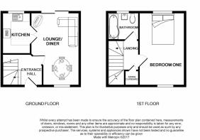 ArchersClose6-print.JPG