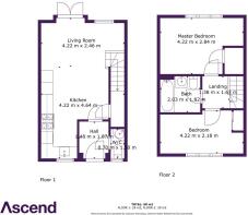 1_bradley-road-grimsby-north-east-lincolnshire-eng