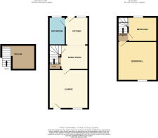 15 Myrtle Road Wombwell-high T202604221954.jpg